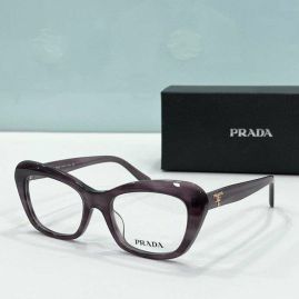Picture of Pradaa Optical Glasses _SKUfw49168067fw